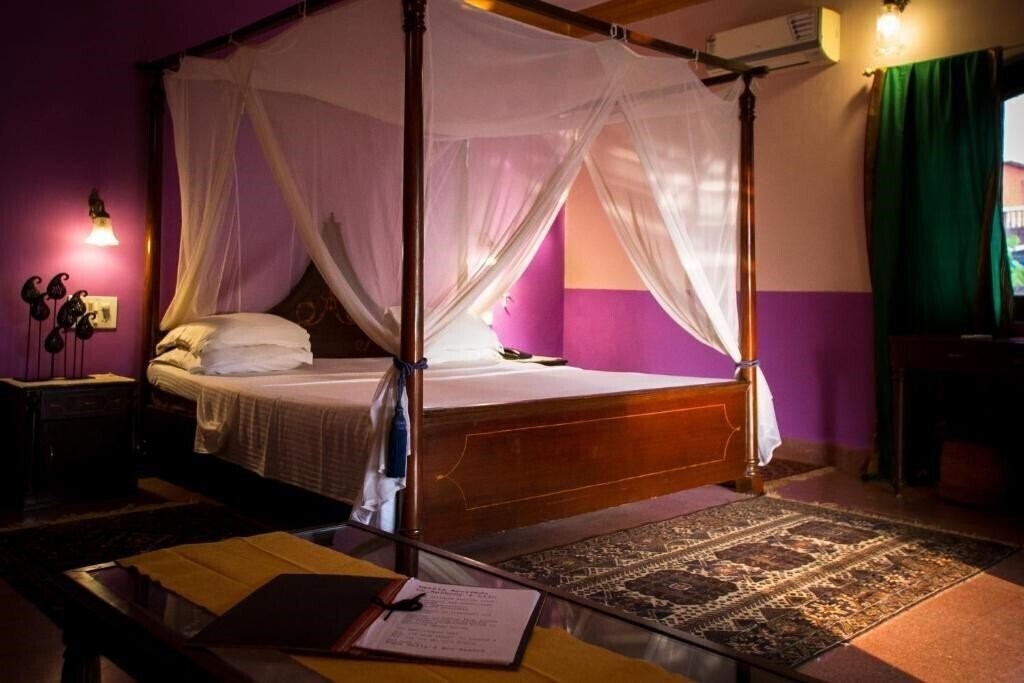 Територія Papa Jolly 3*