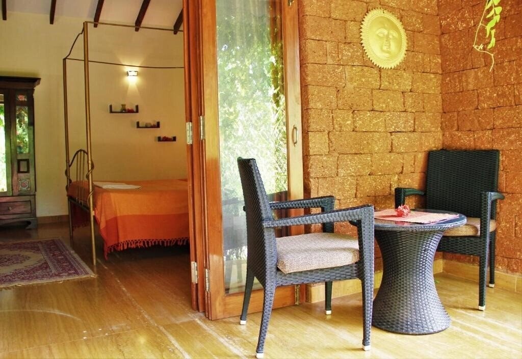 Апартаменти Papa Jolly 3*