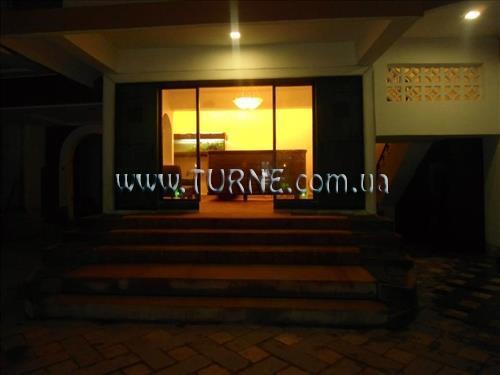 Територія Camelot Manor 3*