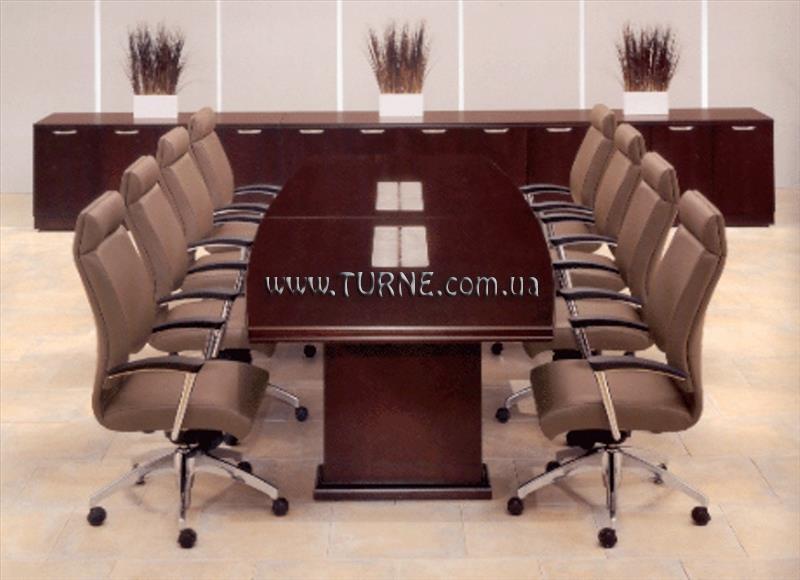 Панорама Kris Resort 3*