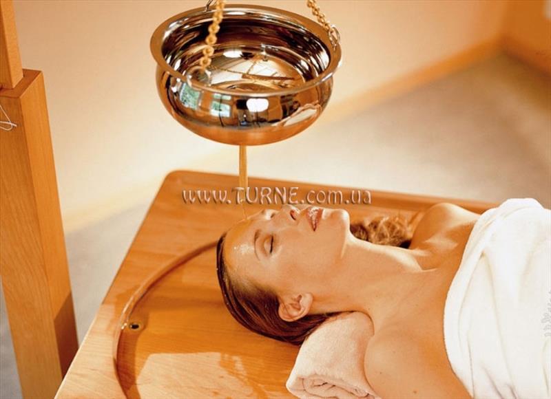 Зображення Kris Resort 3*