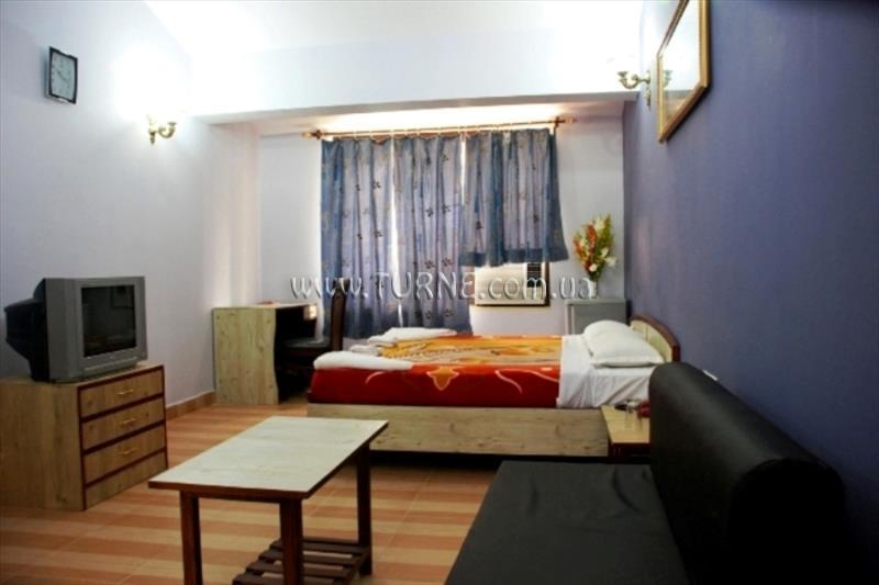 Фотографія Kris Resort 3*