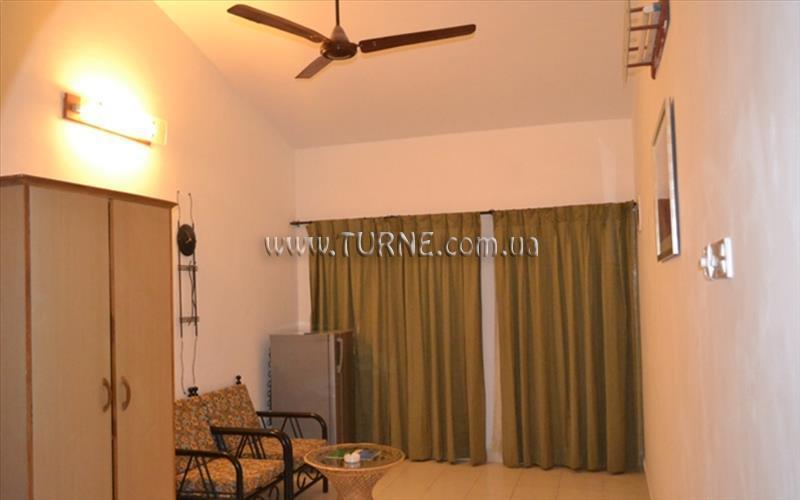 Зображення Goan Village 3*