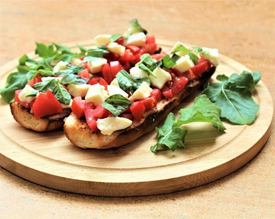 Панорама Adamo the Bellus 3*