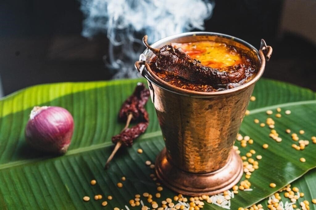 Панорама Lemonmint Svelton Manor 3*