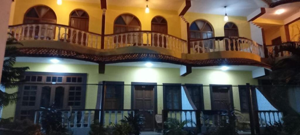 Изображение Maggies Beach Resort 2*