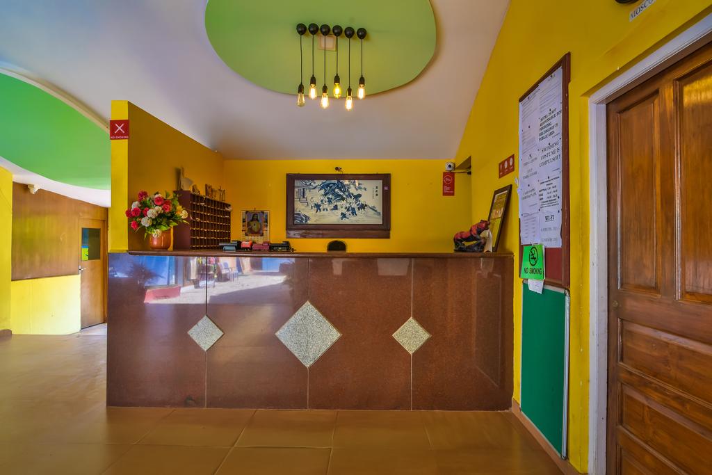 Зображення Village Royal 2*