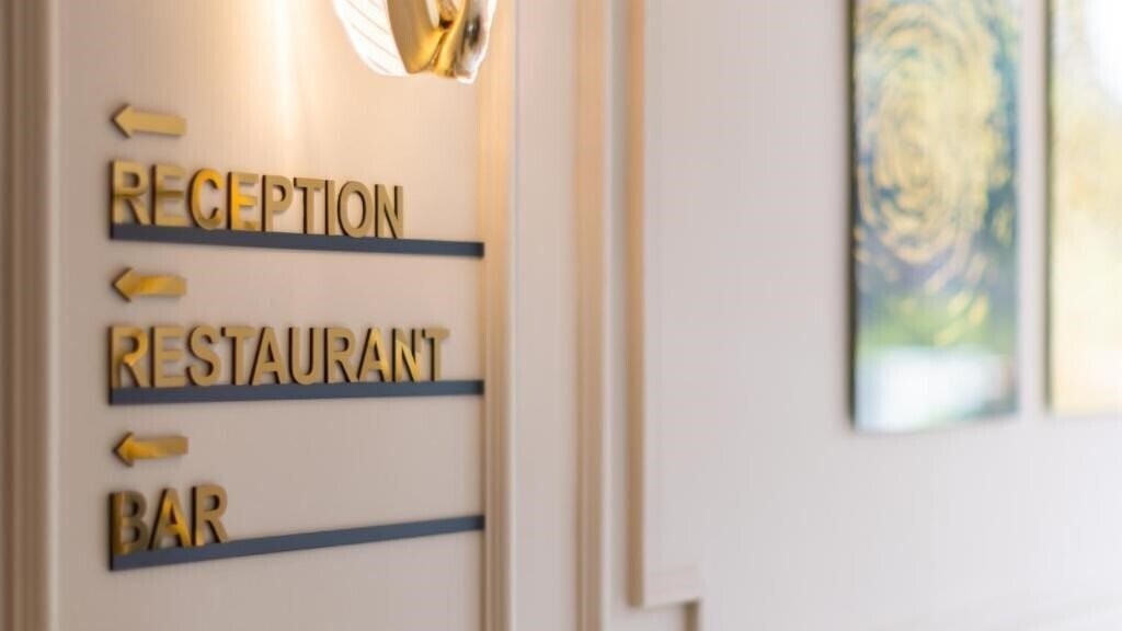 Картинка Renest Calangute Goa 4*