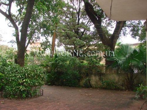 Вид Sunstay Beach Resort 2*