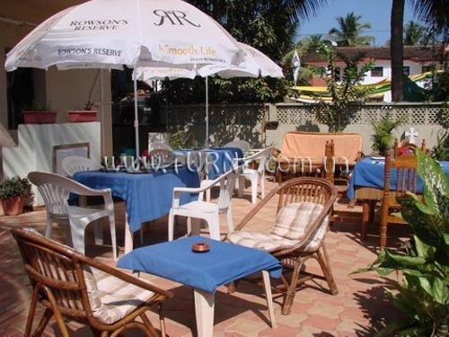 Фотография Sunstay Beach Resort 2*