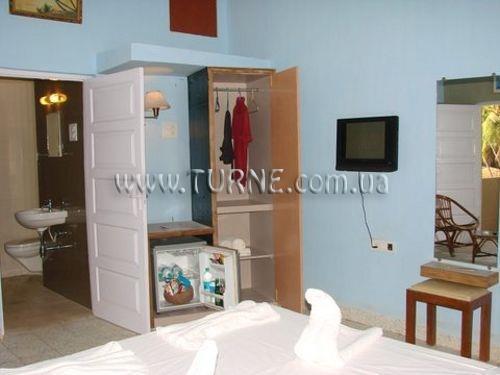 Фото Sunstay Beach Resort 2*