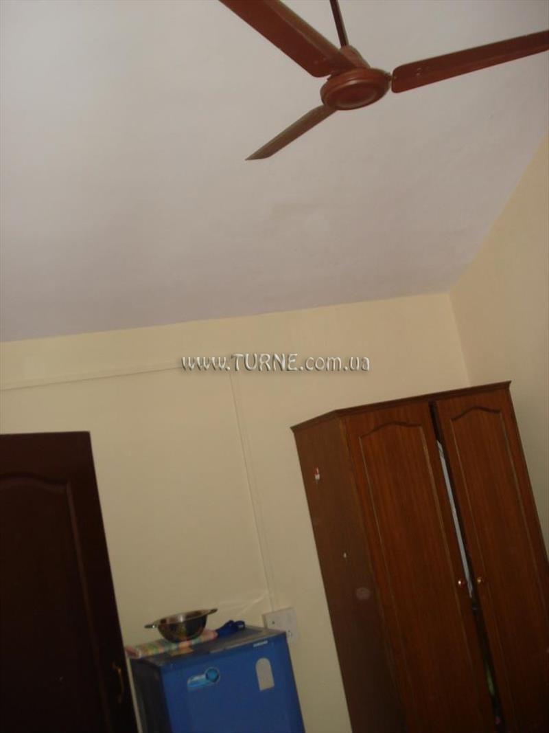 Панорама The Quest Hotel 1*