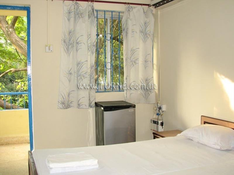 Фотография The Quest Hotel 1*