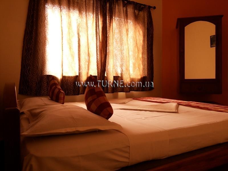 Картинка Big Daddy'S Inn 1*