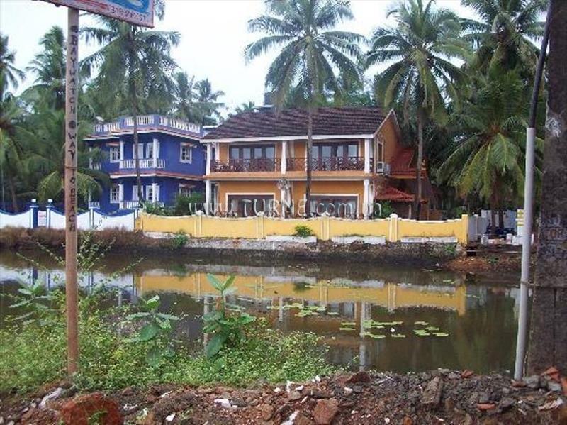 Изображение Casa Rofina апартаменты