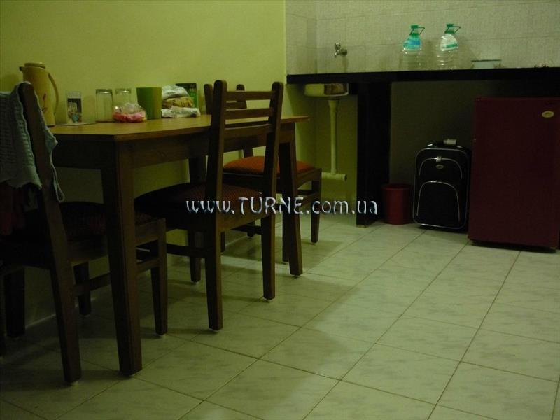 Вид Valentine's Retreat 2*