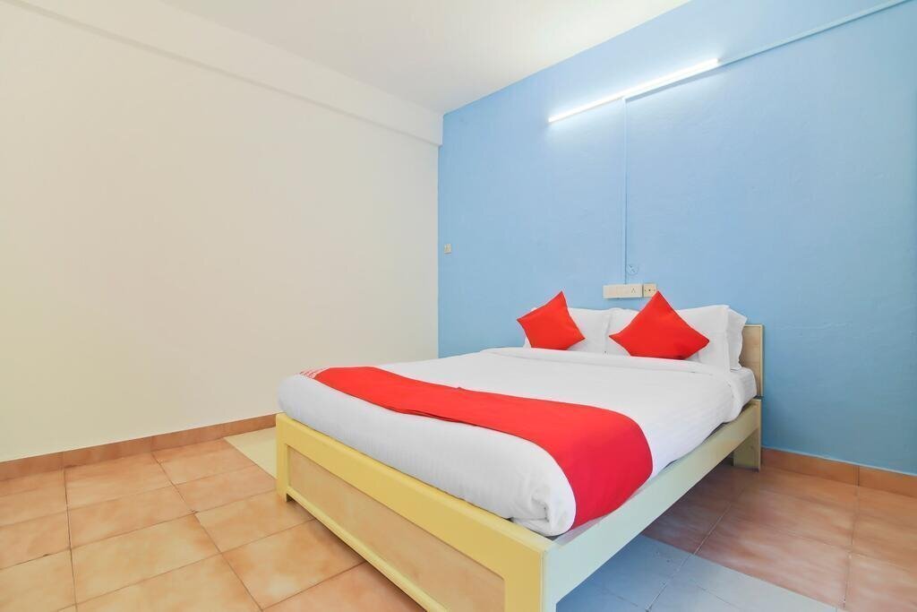 Зображення Prazares Resort 2*