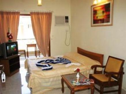 Фотография Goviea Holiday Homes 2*