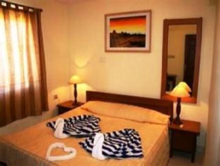 Вид Goviea Holiday Homes 2*