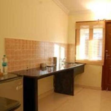 Территория Goviea Holiday Homes 2*