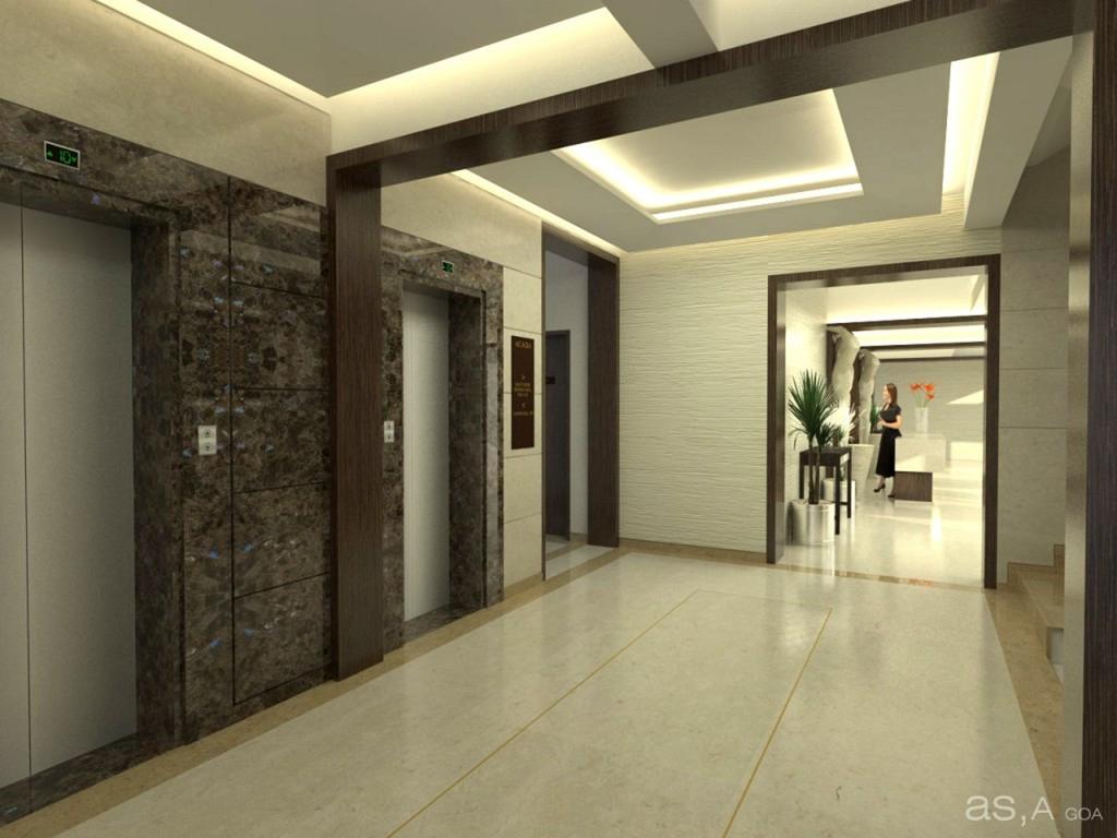 Панорама Lemon Tree 4*