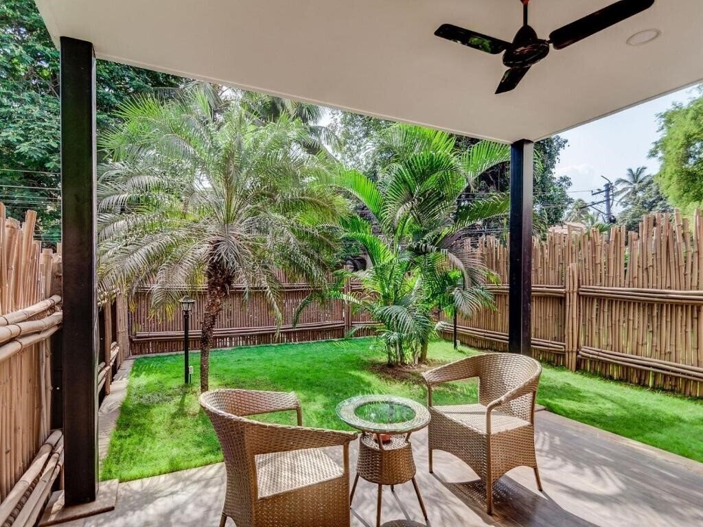 Картинка Acron Seaway Resort 4*