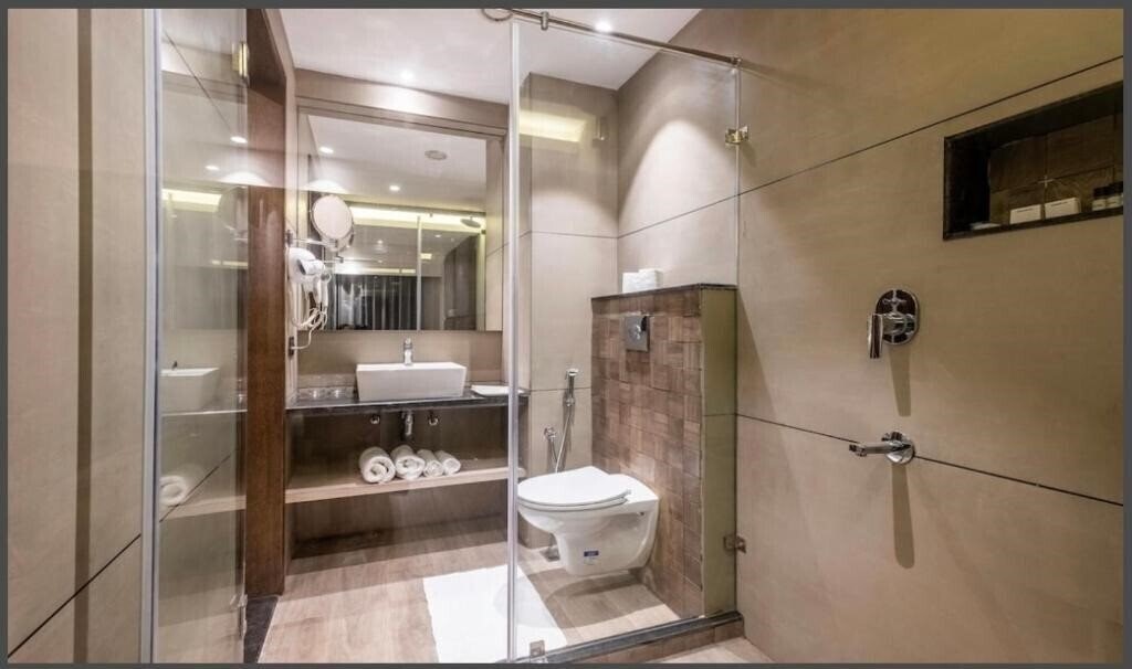 Апартаменты The Plazinn by Legends Hotels 3*