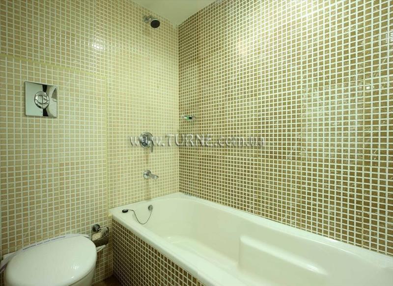 Территория Green Dreams Thevara 3*