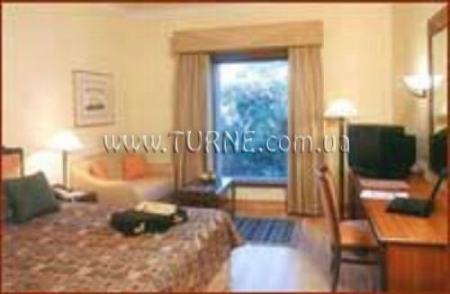 Фото Casino Cochin 5*