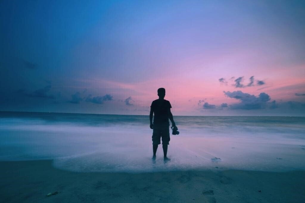 Территория Marari Beach Resort 5*