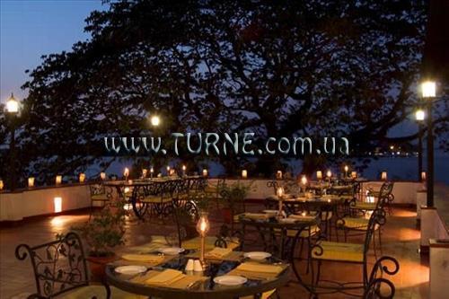 Зображення The Brunton Boatyard 4*