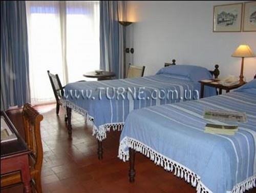 Фотографія The Brunton Boatyard 4*