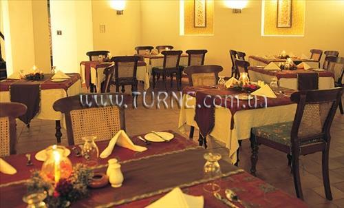 Готель The Brunton Boatyard 4*