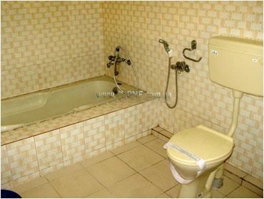 Вид Pappukutty Beach Resort 2*