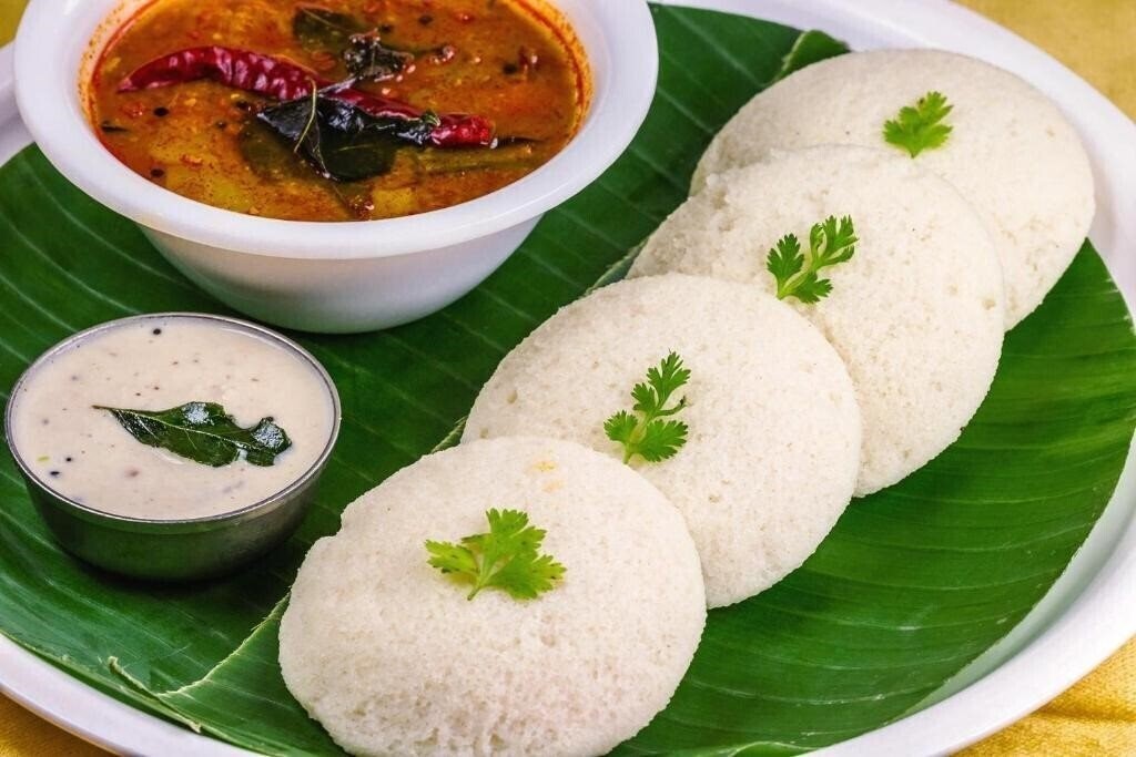 Апартаменти Jasmine Palace 3*