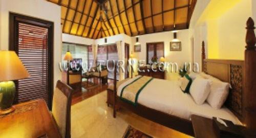 Фото Carnoustie Beach Resort & Spa 5*