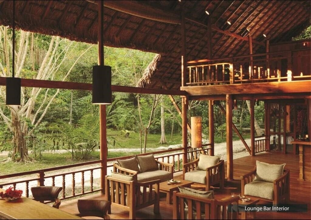 Фотографія Barefoot At Havelock 4*