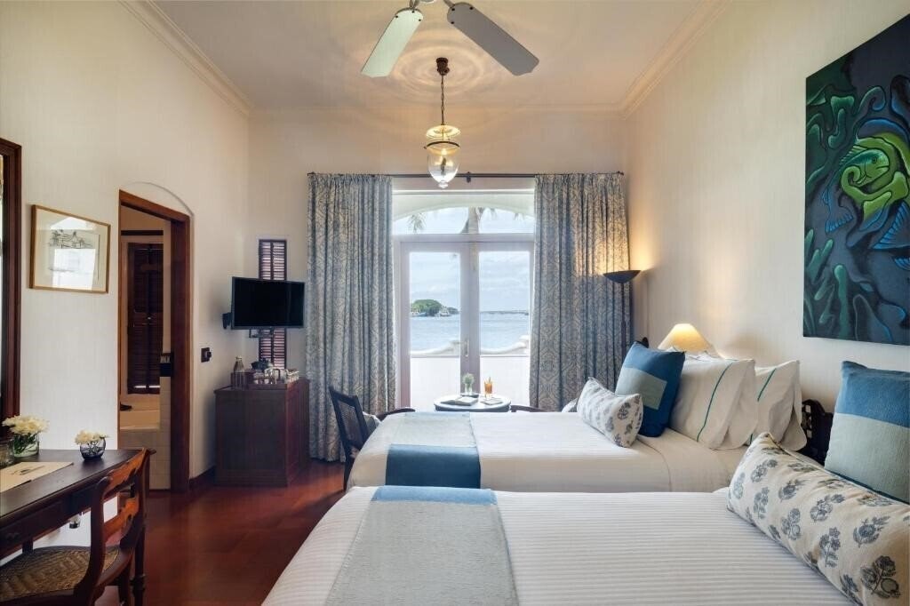 Фото Brunton Boatyard 3*