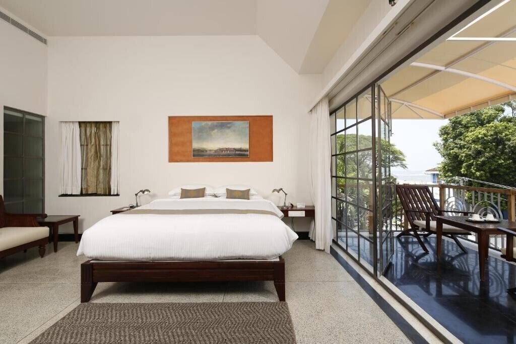 Територія Eighth Bastion 3*