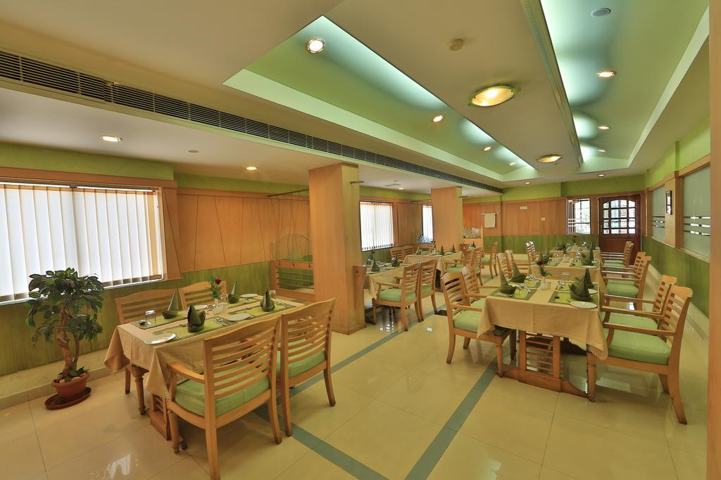 Вид Fort Queen 3*