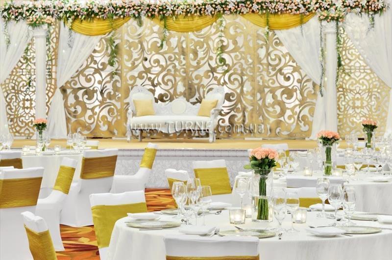 Зображення Marrios Hotel Kochi 1*