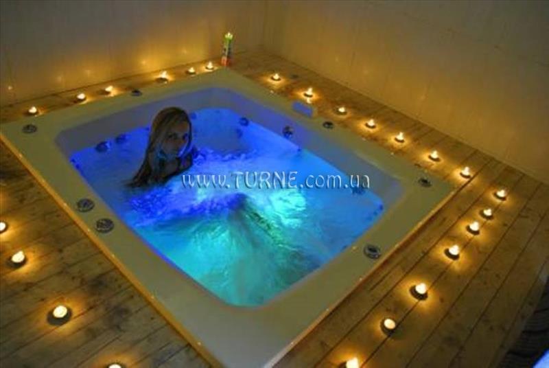 Апартаменты Naturoville Vedic Retreat 3*