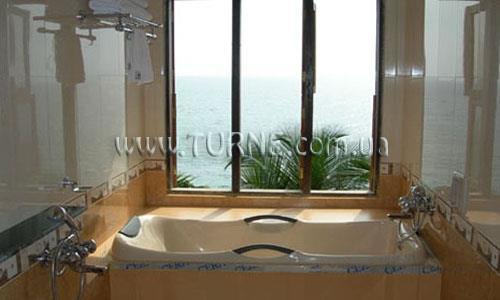 Зображення Medicus Ayurbay 3*