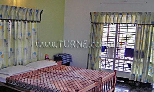 Фотографія Medicus Ayurbay 3*