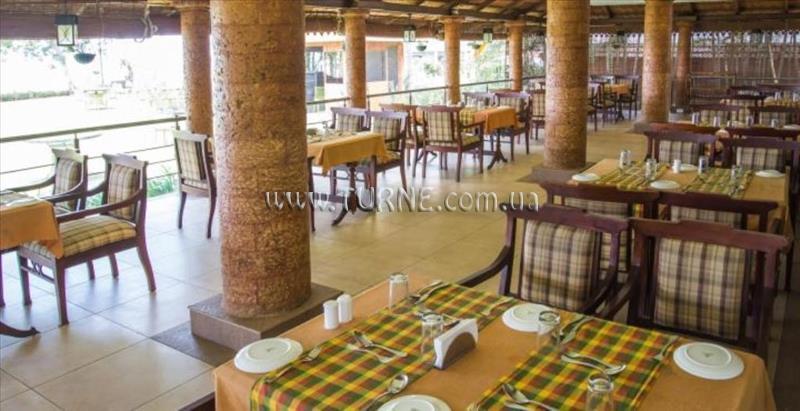 Картинка Eastand Lake Song 4*