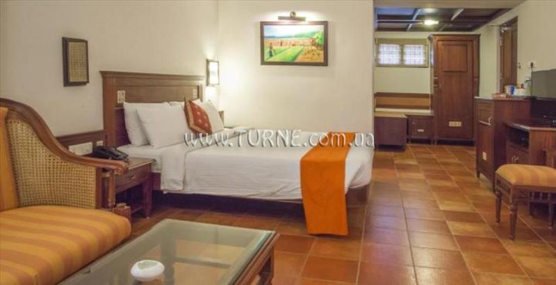 Зображення Eastand Lake Song 4*