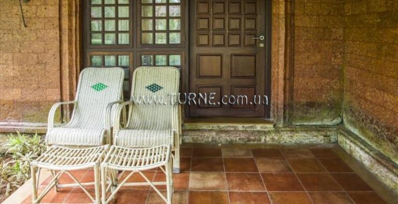 Фотографія Eastand Lake Song 4*