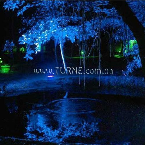 Вид Abad Turtle Beach 3*