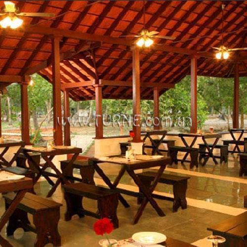 Фотографія Abad Turtle Beach 3*