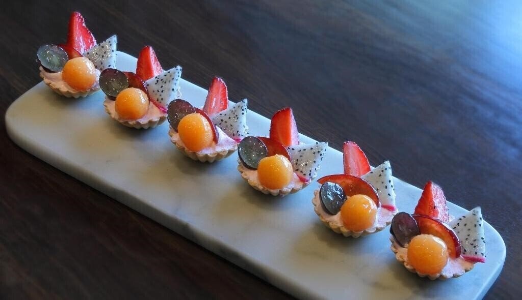 Территория The Mirador 3*